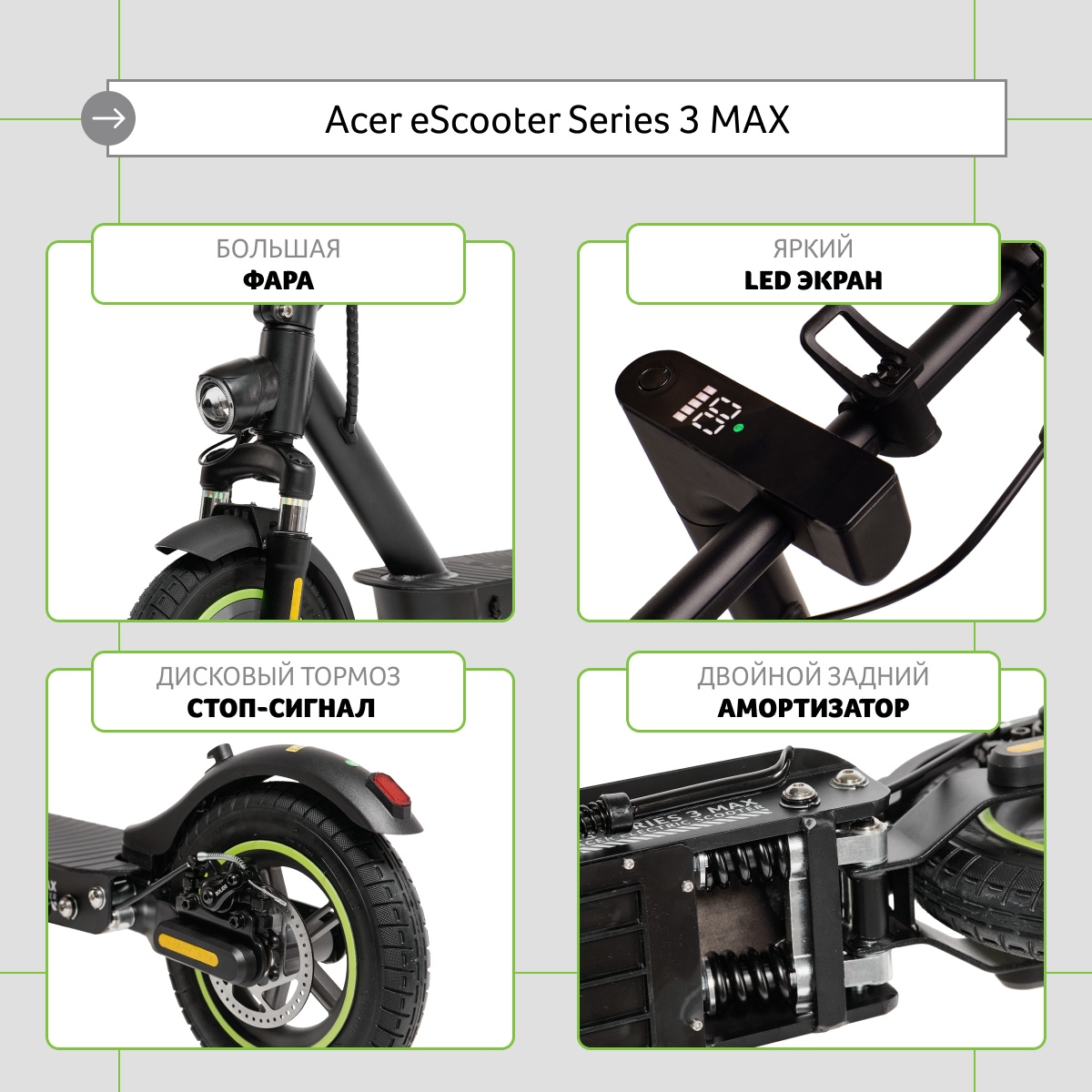 Самокат acer es series. Самокат Acer es Series 3. Aes203 электросамокат Acer. Acer Electric Scooter es Series 3 model. Электросамокат Acer aes001.