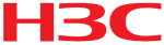 H3C