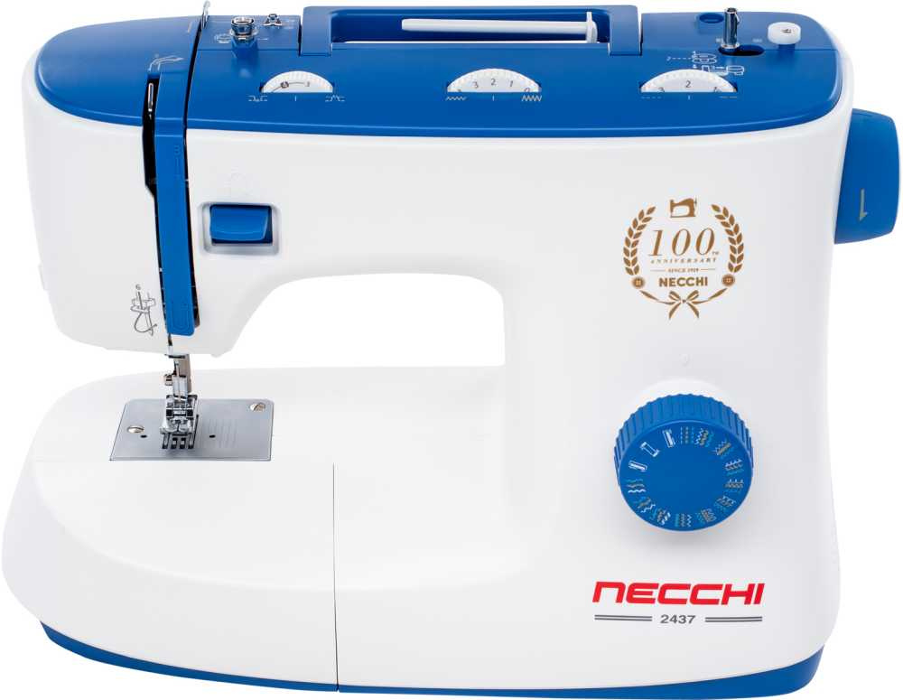 Швейные машинки кемерово. Швейная машина Necchi 2223a. Швейная машина Necchi 2437. Necchi 2437 швейная машинка. Швейная машина Necchi 2334a.