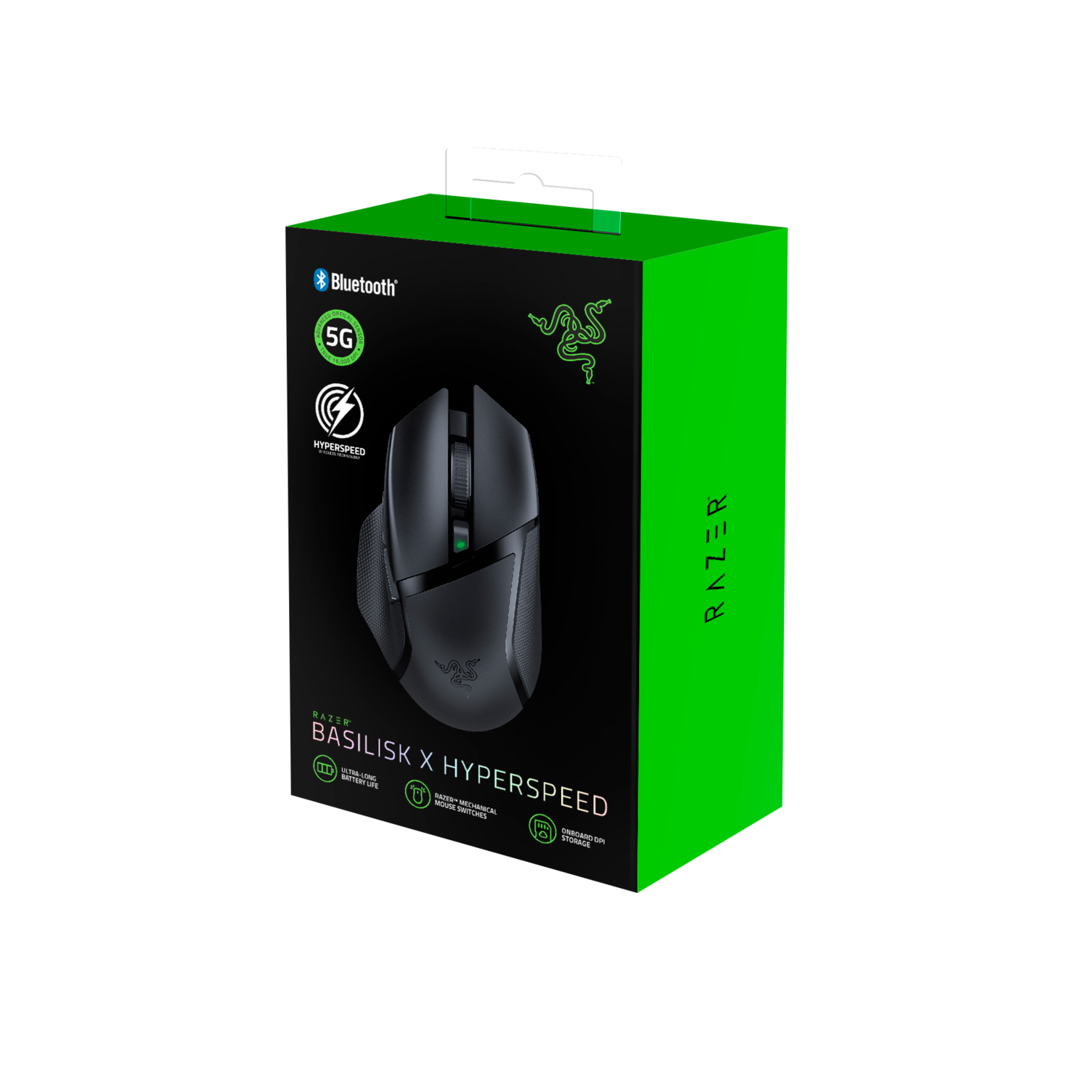 Razer basilisk x hyperspeed. Мышь беспроводная Razer Basilisk x Hyperspeed черный. Razer Basilisk x Hyperspeed (rz01-03150100-r3g1). Rz01-03150100-r3g1. Мышь Razer Basilisk Black USB.