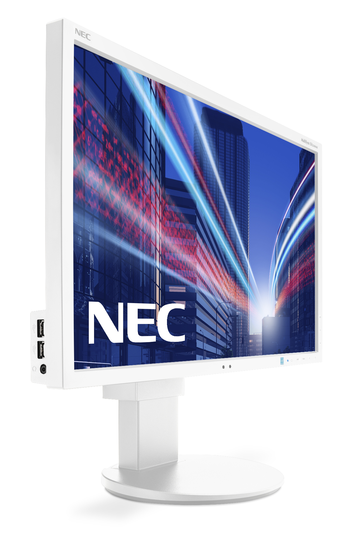 Монитор nec. Монитор NEC ea234wmi. Монитор NEC MULTISYNC ea234wmi. Монитор NEC ea234wmi White. NEC 23 ea234wmi.