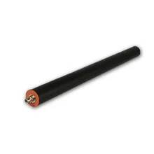 Вал резиновый Sharp AR 5516/5520 (NROLR0156QSAZ/NROLR0136QSZZ) (o)