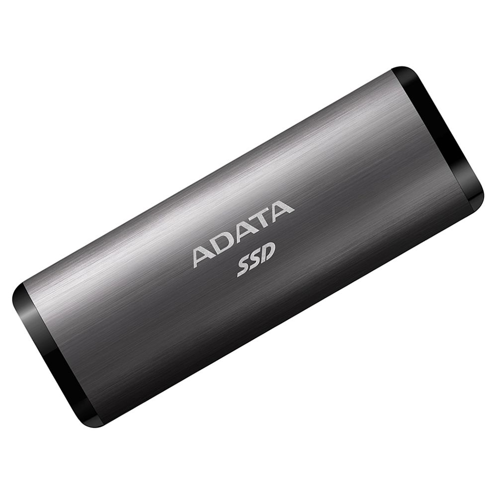 Внешний диск hdd a-data nh92. Old a data. Old a data. Внешний диск hdd a-data nh92. Внешний hdd adata hv620 1.