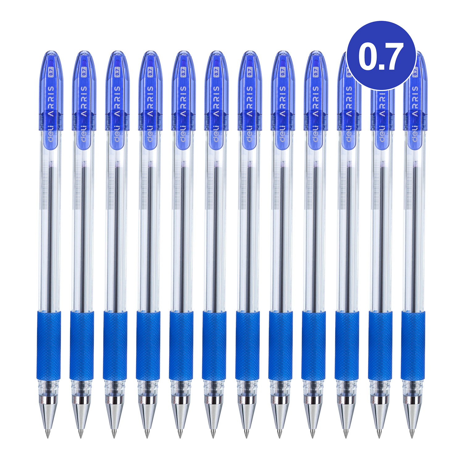 Deli EQ55 BL Arris 0 7 deli-eq55-bl-arris-0-7
