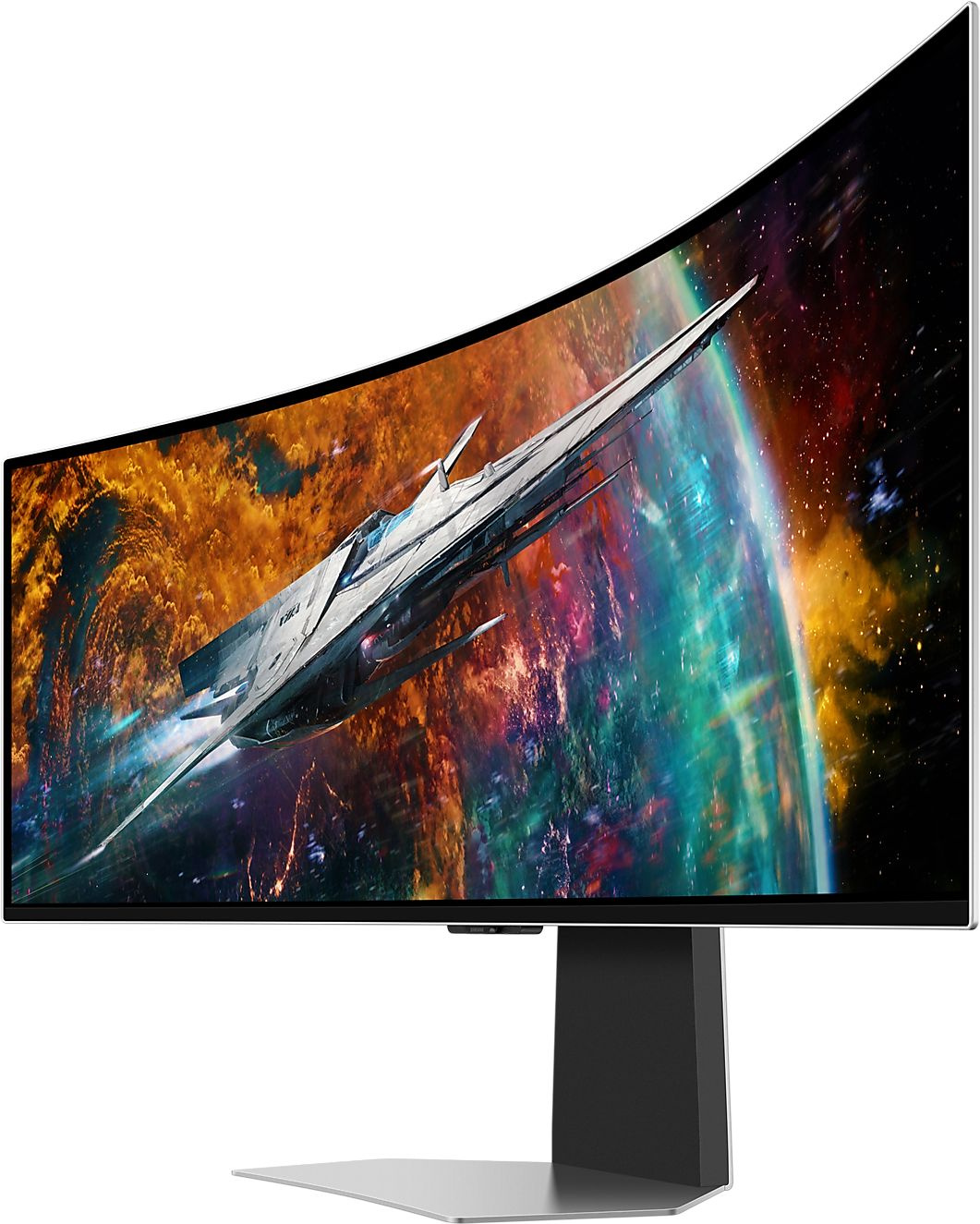 49 odyssey oled g9. Samsung Odyssey OLED. Игровой монитор Odyssey OLED g9. Монитор 27 дюймов самсунг c27r500fh. Самсунг 49 дюймов изогнутый.