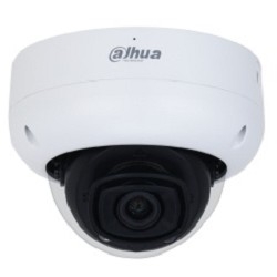 DAHUA DH-IPC-HDBW5449RP-ASE-LED-0360B-S2