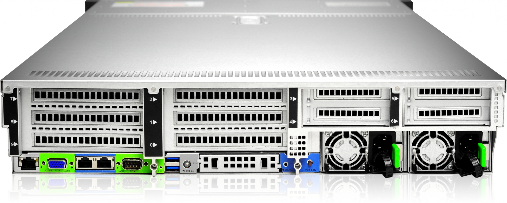 Sl server. Gooxi sl201-d08r-g3. Сервер Iru. Серверная платформа 2u Gigabyte r282-3c0. HOTSWAP sl201-3.5-mm Gooxi.