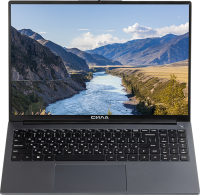 Ноутбук СИЛА «Алдан» В-516