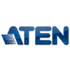 USB удлинитель ATEN 4-port USB 3.2 Gen 1 Cat 6A Extender