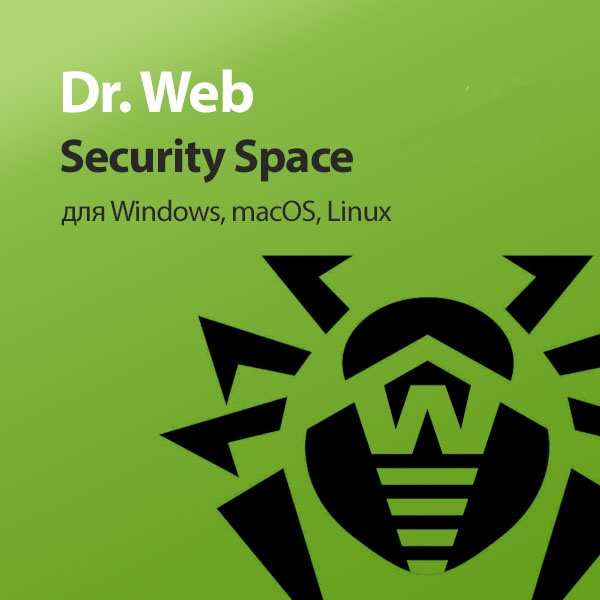 Security space. Dr.web Security Space (2 ПК, 2 года) коробочная версия. Антивирус доктор веб Security Space. Dr.web Security Space (3 ПК, 1 год) коробочная версия. Доктор веб секьюрити Спейс.