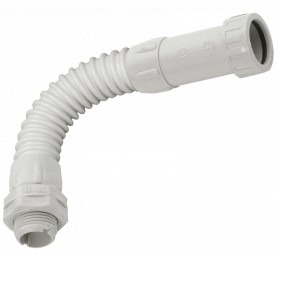 Iek CTA10D-CXS16-K41-050 Муфта гибкая труба-коробка, IP65 CXS16 ИЭК