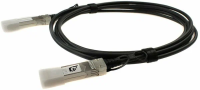 Кабель AOC оптический активный SFP28/SFP28. Длина 3 м.