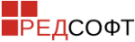 РЕД СОФТ