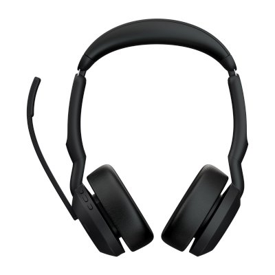 Гарнитура беспроводная Jabra 25599-999-899