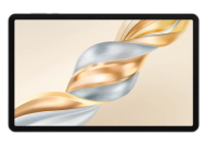 Планшет PAD X9a WIFI 8/256GB ELN2-W29 5301AMVF GRAY HONOR