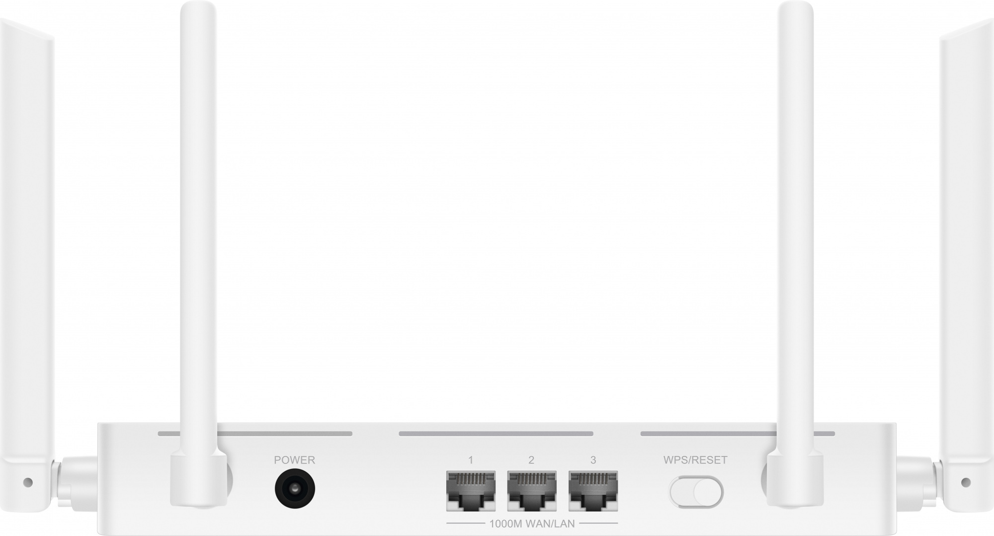 Роутер Huawei ax2. Wi-Fi роутер Huawei ws7100, белый. Huawei ws7001. Роутер Huawei WIFI AX 2.