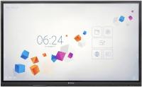 Интерактивная панель NexTouch Nextpanel 65 IFPKV5INT65 65" IR Android 4K (3840x2160) WiFi