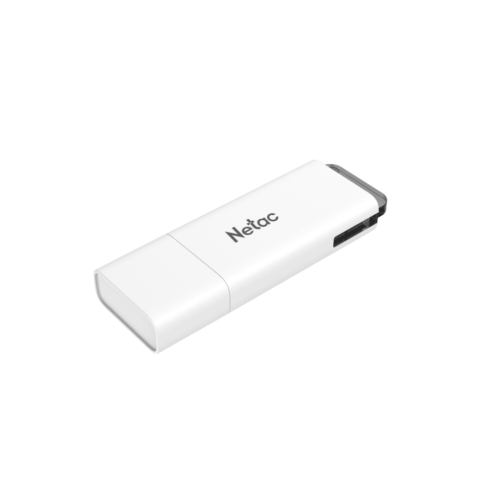 Флешка netac 32 гб. Флеш диск Netac u185. Netac u185 64gb. Флэш-диск 128 GB Netac u185 белый (led индикатор). Память USB Flash 128 ГБ Netac u185.