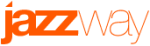 JazzWay