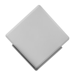 D-Link DAP-3860/ENA PROJ Внешняя беспроводная точка доступа/мост (802.11a), 5ГГц, 100Base-TX PoE, -30..70°C, съемная антенна