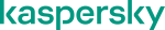 Kaspersky