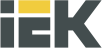 IEK