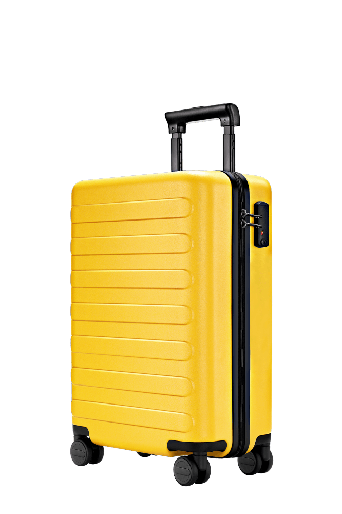 Чемодан ninetygo rhine luggage. Чемодан Xiaomi Millet Travel Box 20" 38 л. Чемодан Rhine Luggage. Ninetygo Rhine Luggage. Чемодан Xiaomi PNG.