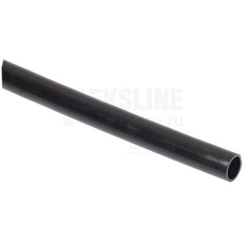 Iek CTR10-040-K02-100-1 Труба гладкая жесткая ПНД d40 черная (100м)