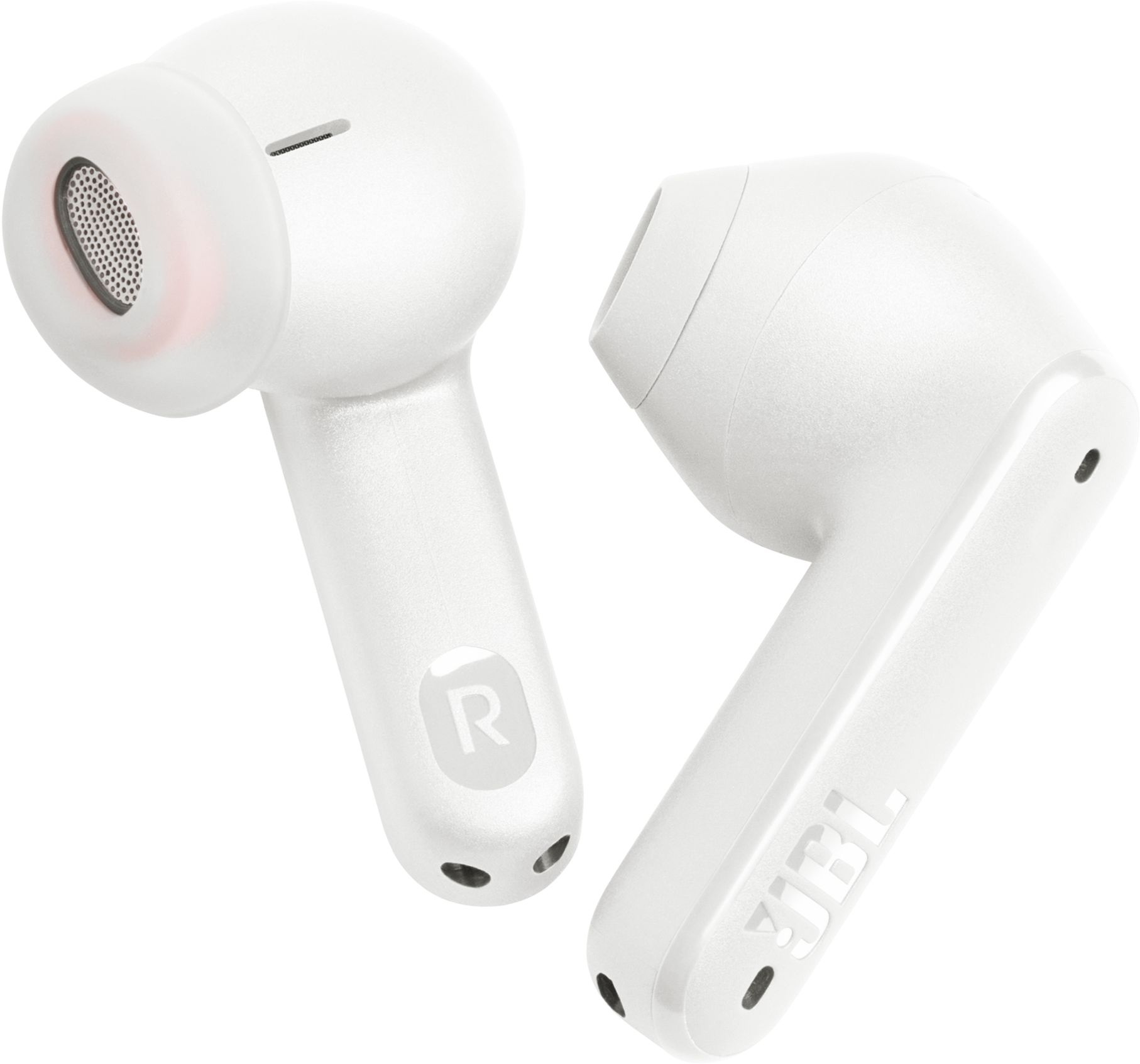 Обзор tune flex. JBL Tune Flex. TWS JBL Tune Flex. Наушники JBL Tune Flex. JBL Tune Flex, White Ghost.