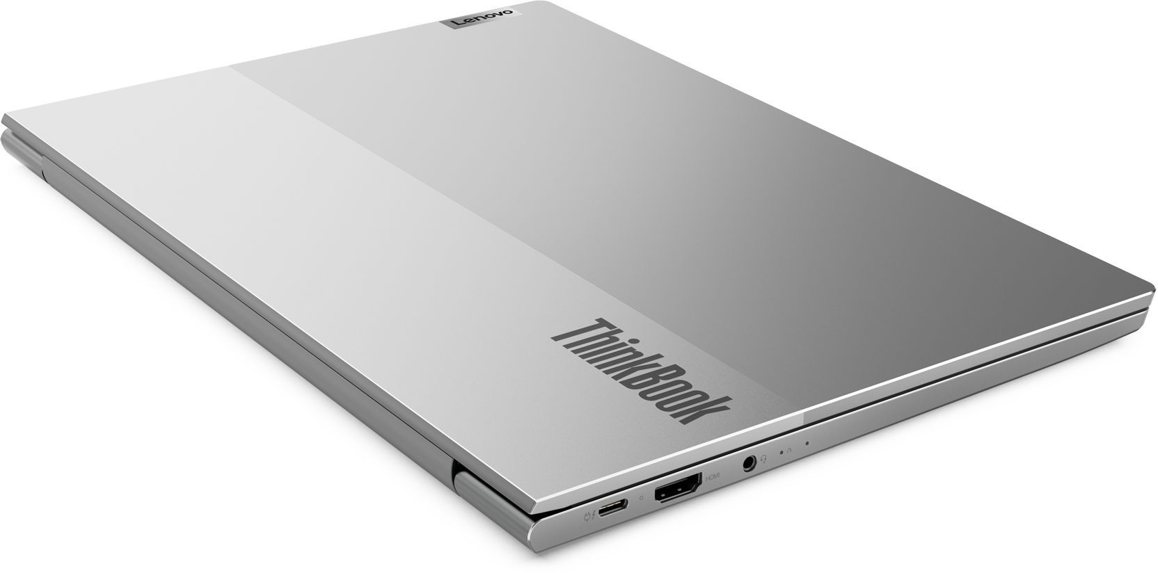 20 плюс 17 2. Ноутбук Lenovo THINKBOOK 15-IIL. Ноутбук Lenovo THINKBOOK 15 g2 ITL. Lenovo THINKBOOK 14 IIL 20sl. Ноутбук Lenovo THINKBOOK 14.