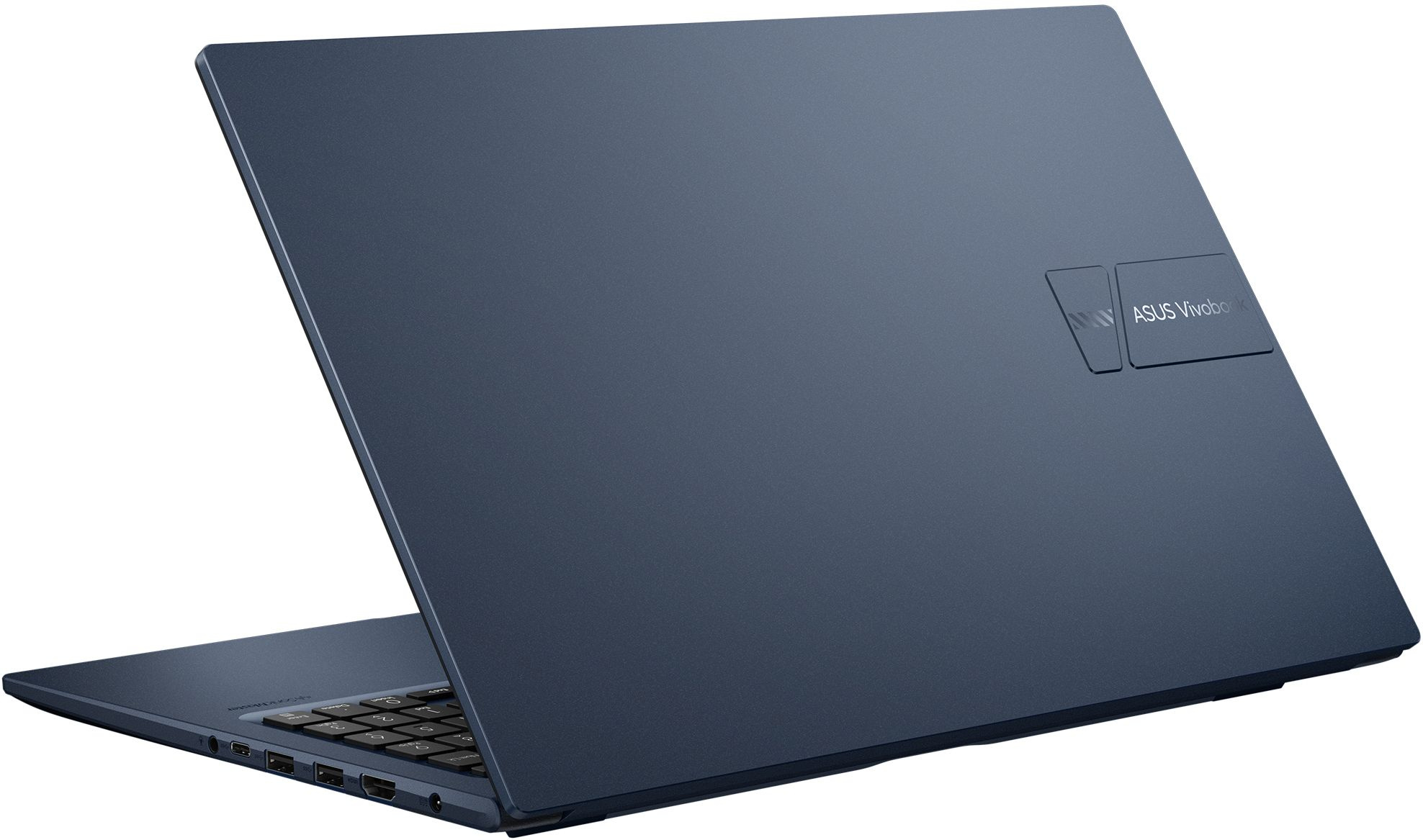 Asus vivobook 15 x1502za bq1275