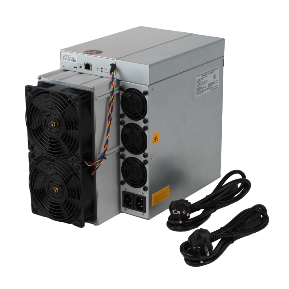 Antminer s19 xp