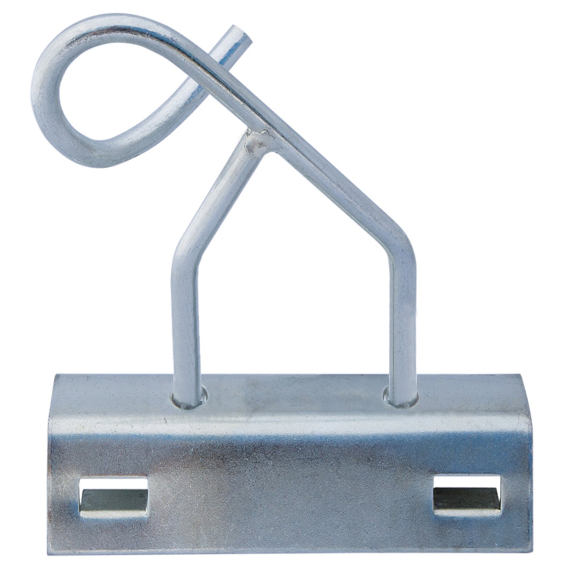 Узел крепления поддерживающий ук-п-01б инсталл цб-00001705. Зажим поддерживающий hc-10-15 для кабеля волс дугообразный. Узел крепления поддерживающий ук-п-01б. Узел крепления ук-п-02б. Snr-pp2-1015.