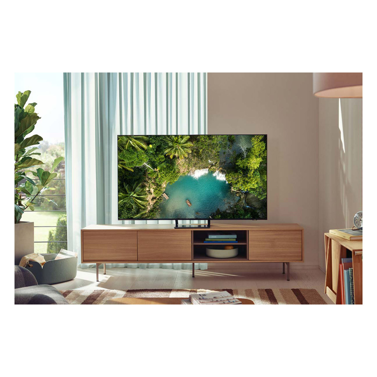 Samsung ue50au9010u 50. Samsung ah59-02767c пульт. Samsung 4k smart tv. Samsung ue50au9010u 2021 led hdr qled. Телевизор led samsung ue50au9000uxru.