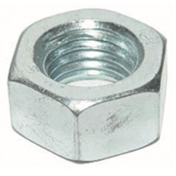 Dkc CM111200 Гайка шестигранная М12