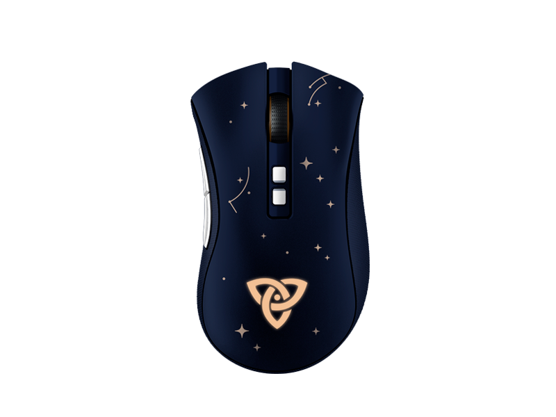 Impact мышь. Razer DEATHADDER v2 Pro. Мышка Razer DEATHADDER v2 Pro. Razer DEATHADDER v2. Мышь Razer DEATHADDER v2.