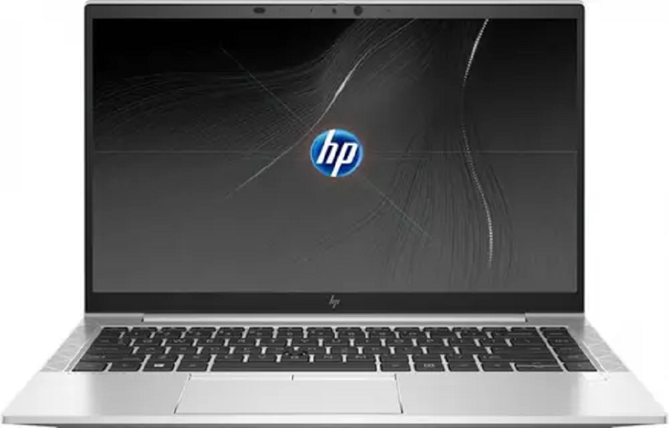 Hp фото ноутбука