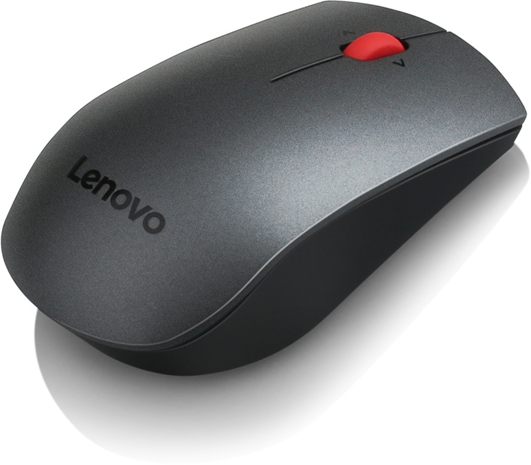 Lenovo mouse. Мышь LEXMA m601 Laser Grey USB. Мышь Lenovo professional Wireless Laser Mouse Grey-Black USB. Мышь Lenovo THINKPAD Laser Mouse Black Bluetooth. 4x30h56886.