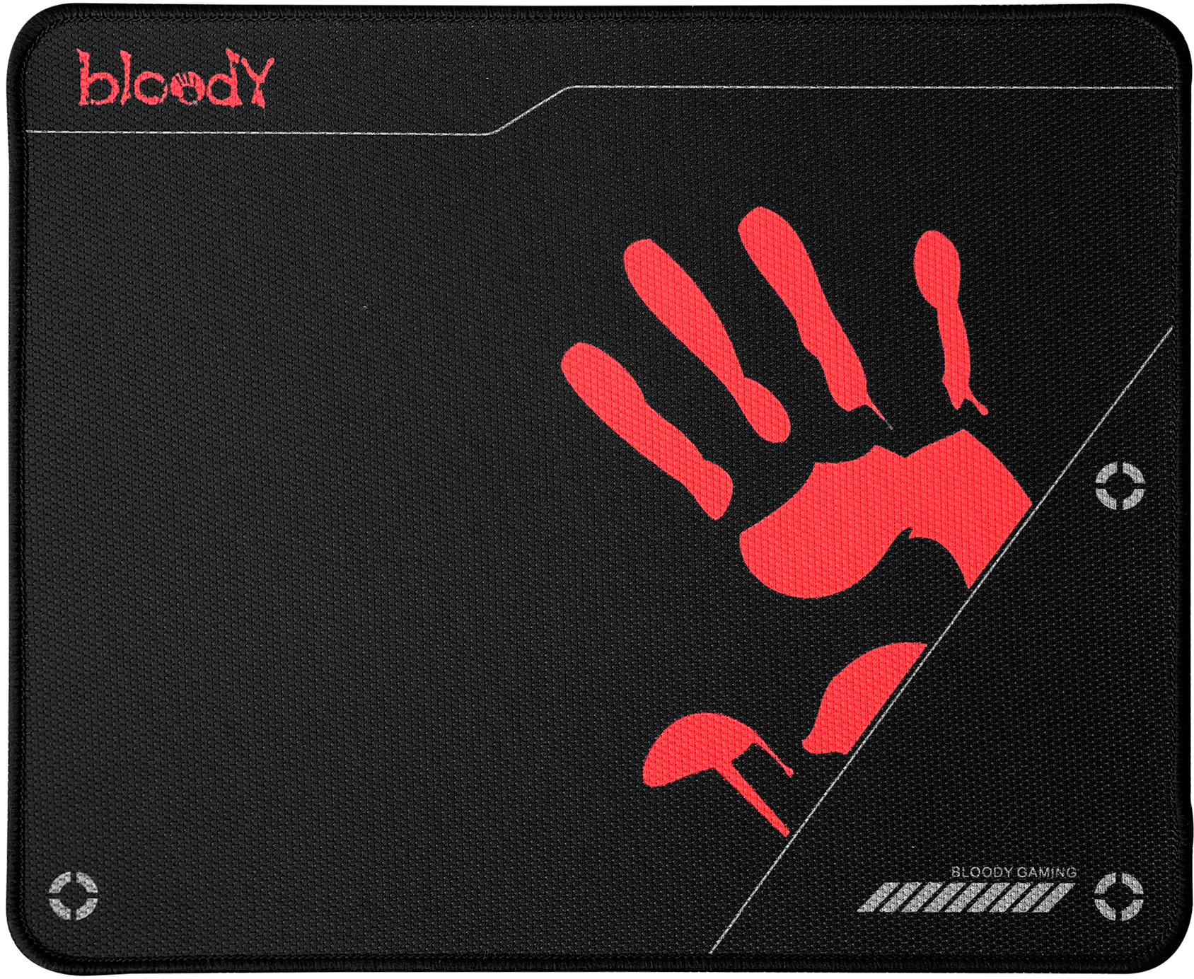 Blacklisted device bloody mouse a4tech rust x7 фото 52