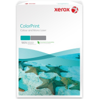 УЦЕНКА Бумага XEROX ColorPrint Coated Silk 300г, SRA3, 100 листов, (кратно 6 шт) (450L80039)