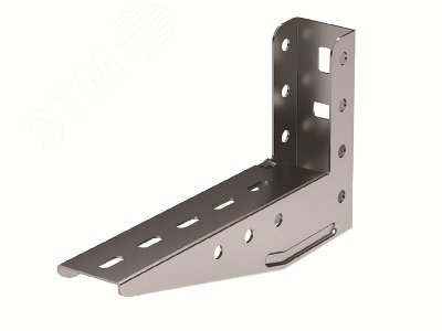 DKC BBL5015 Консоль с опорой ML осн. 150 мм