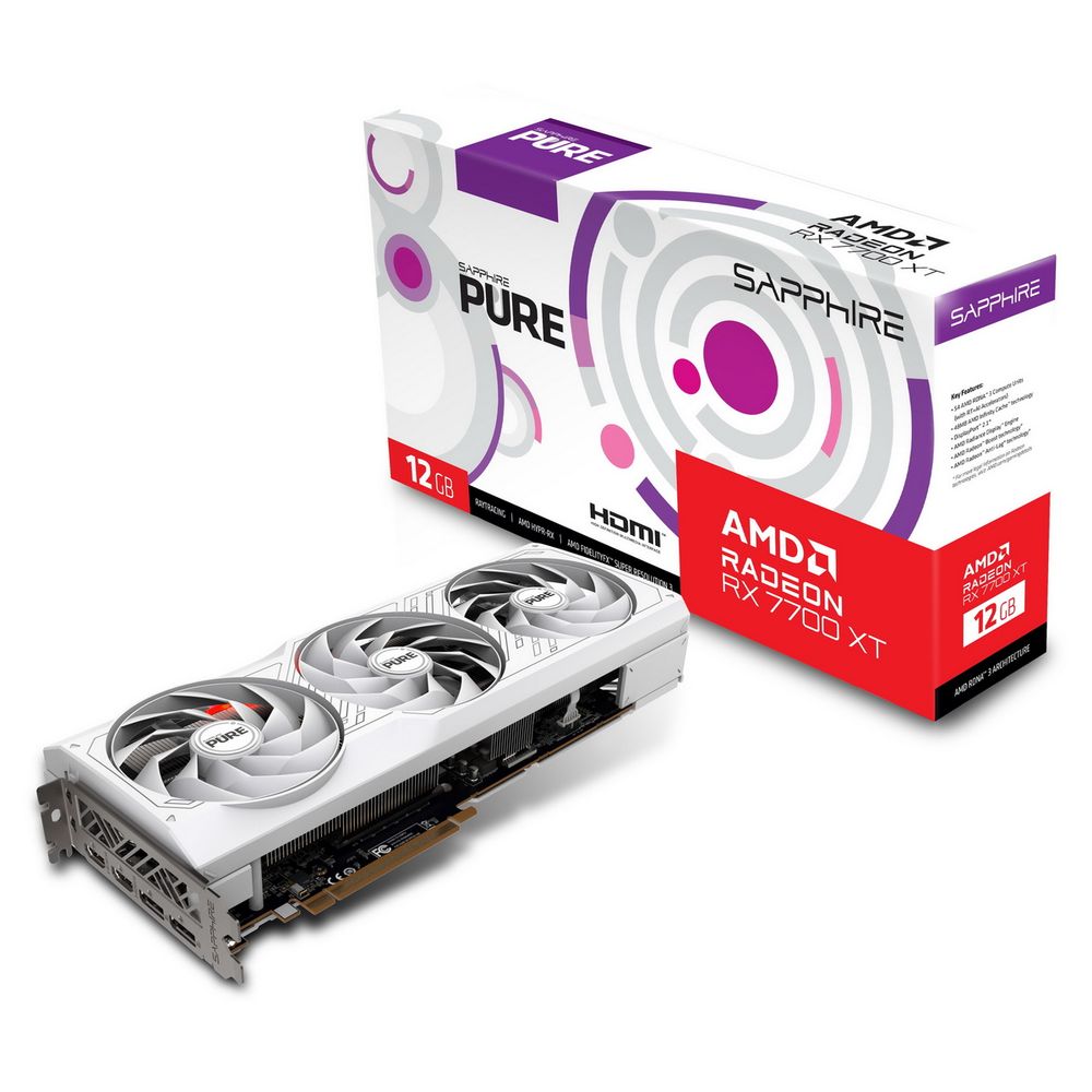   MSI PCI-E 40 RX 7900 XTX GAMING TRIO CLASSIC AMD Radeon  RX 7900XTX 24Gb 384bit GDDR6 230020000 HDMIx1 DPx3 HDCP Ret     CHIP52     