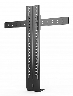 YEALINK VCS-TVMount2 (комплект крепления к ТВ-панели для UVC40/MeetingEye/MeetingBar), шт (VCS-TVMount2)