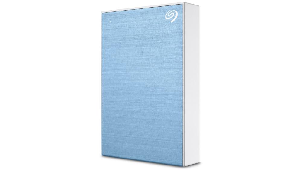 Картинка - Внешний жесткий диск USB3 5TB EXT. BLUE STKC5000402 SEAGATE STKC5000402