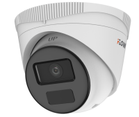 IP камера 4MP F-IC-1341M(2.8MM) IFLOW