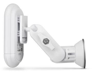 Крепление Ubiquiti Quick-Mount (Quick-Mount)