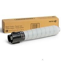 Тонер картридж для моделей B8145/8155 Xerox 006R01772