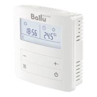 Термостат цифровой Ballu BDT-2