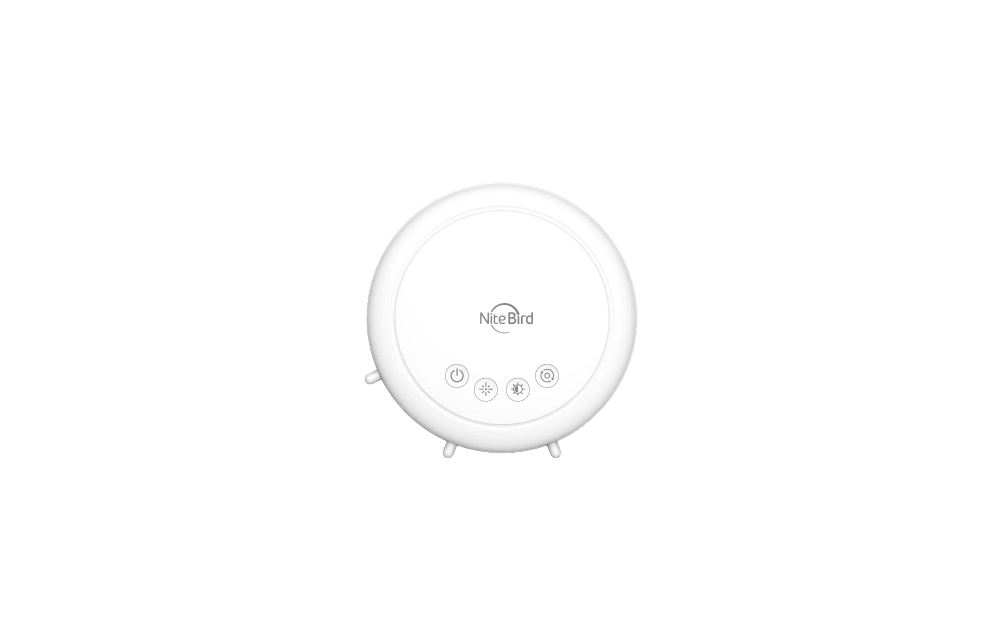 Nitebird star projector lb4. Проектор лазерный nitebird star projector lb4. Проектор nitebird star projector (lb4). Лазерный проектор фазмофобия. Nitebird star projector lb4.