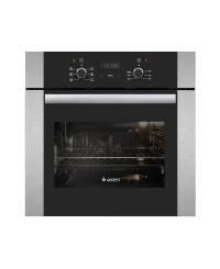 Духовой шкаф DA 622-03 PH3 STAINL. STEEL 22338000 GEFEST